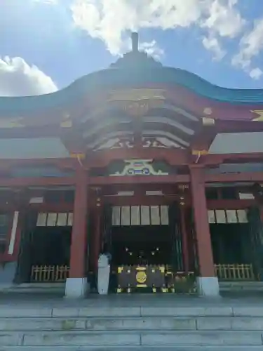 日枝神社の{uncategorized: "未分類", other: "その他", undefined: "問題あり", building: "その他建物", grave: "お墓", sacred_gate: "鳥居", guardian: "狛犬", statue: "像", buddha: "仏像", history: "歴史", nature: "自然", garden: "庭園", animal: "動物", pagoda: "塔", temizu: "手水舎", mountain_gate: "山門・神門", sanctuary: "本殿・本堂", subordinate: "末社・摂社", art: "芸術", scenery: "景色", jizo: "地蔵", ema: "絵馬", goshuin: "御朱印", omikuji: "おみくじ", items: "授与品その他", amulet: "お守り", goshuincho: "御朱印帳", eats: "食事", festival: "お祭り", votive_dance: "神楽", shichigosan: "七五三参", wedding: "結婚式", experience: "体験その他", initially: "初詣", around: "周辺", anti_infection: "感染症対策"}