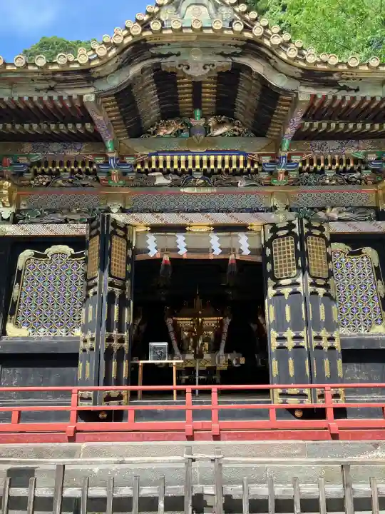 日光東照宮の{uncategorized: "未分類", other: "その他", undefined: "問題あり", building: "その他建物", grave: "お墓", sacred_gate: "鳥居", guardian: "狛犬", statue: "像", buddha: "仏像", history: "歴史", nature: "自然", garden: "庭園", animal: "動物", pagoda: "塔", temizu: "手水舎", mountain_gate: "山門・神門", sanctuary: "本殿・本堂", subordinate: "末社・摂社", art: "芸術", scenery: "景色", jizo: "地蔵", ema: "絵馬", goshuin: "御朱印", omikuji: "おみくじ", items: "授与品その他", amulet: "お守り", goshuincho: "御朱印帳", eats: "食事", festival: "お祭り", votive_dance: "神楽", shichigosan: "七五三参", wedding: "結婚式", experience: "体験その他", initially: "初詣", around: "周辺", anti_infection: "感染症対策"}