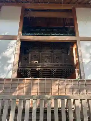 清瀧神社(千葉県)