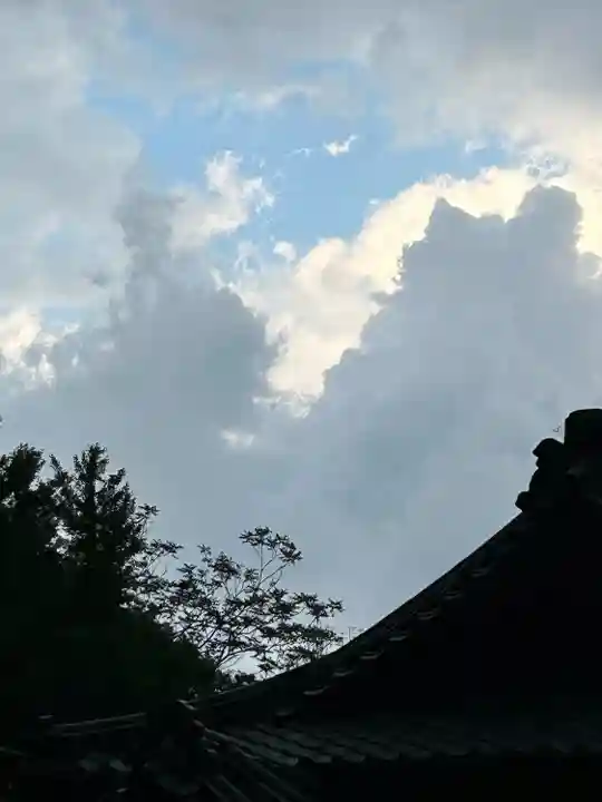 雀神社(茨城県)