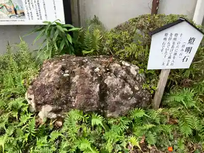 傳乗寺(真木大堂)(大分県)