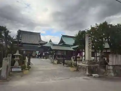 宝寿寺(愛媛県)