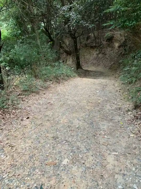 伏見神宝神社(京都府)