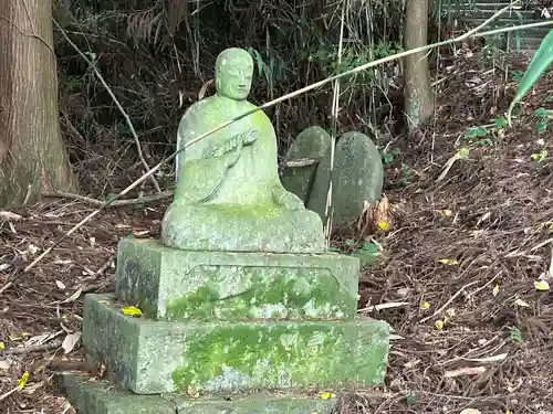 光輪寺(長野県)
