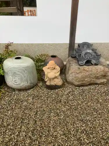 十輪院(奈良県)