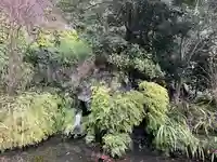 大綱金刀比羅神社(神奈川県)