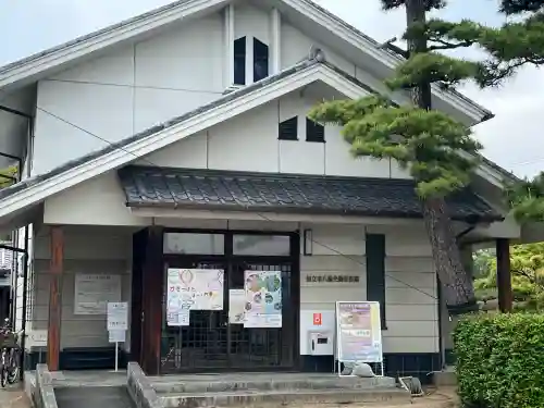 無量寿寺(愛知県)