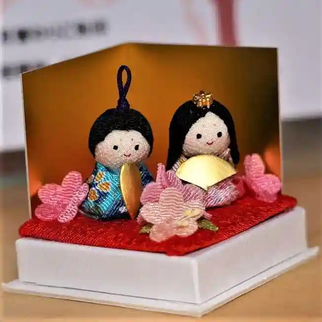 大鏑神社(福島県)