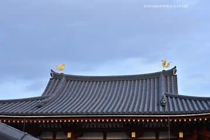 平等院(京都府)