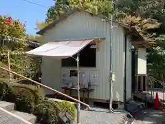 養徳院(京都府)