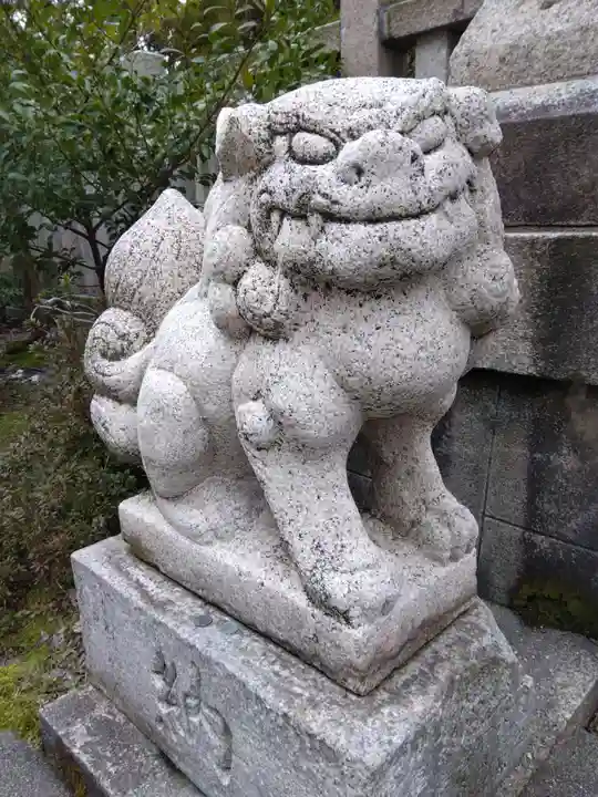 祇園宮日吉神社(富山県)
