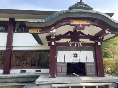 成慶院(和歌山県)