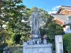 佛法寺(滋賀県)