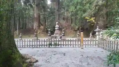 高野山金剛峯寺のその他建物