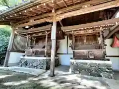 善峯寺(京都府)