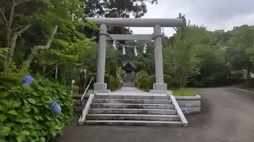 大福寺(千葉県)