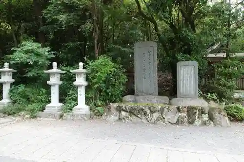春日神社（小野原鎮座）のその他建物