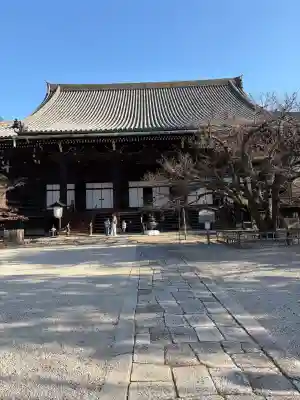 真正極楽寺（真如堂）の{uncategorized: "未分類", other: "その他", undefined: "問題あり", building: "その他建物", grave: "お墓", sacred_gate: "鳥居", guardian: "狛犬", statue: "像", buddha: "仏像", history: "歴史", nature: "自然", garden: "庭園", animal: "動物", pagoda: "塔", temizu: "手水舎", mountain_gate: "山門・神門", sanctuary: "本殿・本堂", subordinate: "末社・摂社", art: "芸術", scenery: "景色", jizo: "地蔵", ema: "絵馬", goshuin: "御朱印", omikuji: "おみくじ", items: "授与品その他", amulet: "お守り", goshuincho: "御朱印帳", eats: "食事", festival: "お祭り", votive_dance: "神楽", shichigosan: "七五三参", wedding: "結婚式", experience: "体験その他", initially: "初詣", around: "周辺", anti_infection: "感染症対策"}