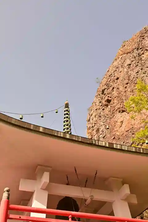 佛ヶ滝(香川県)