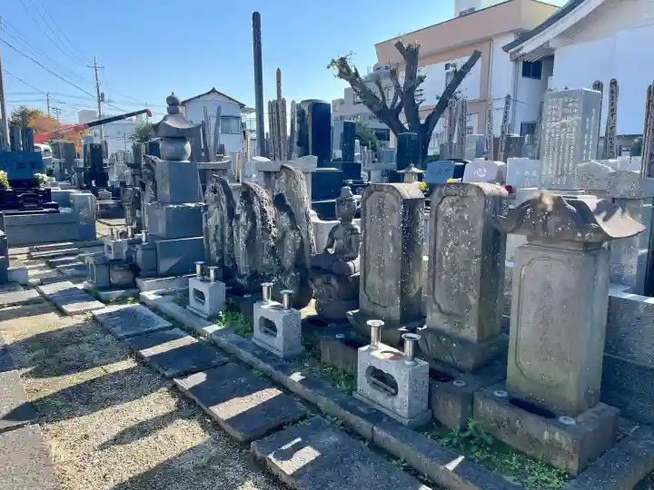 龍泉寺(埼玉県)