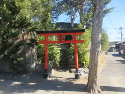 清傳寺(神奈川県)