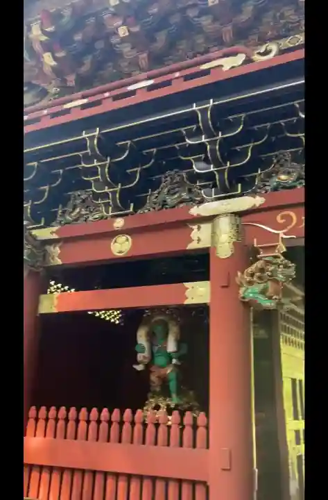 日光山輪王寺 大猷院の{uncategorized: "未分類", other: "その他", undefined: "問題あり", building: "その他建物", grave: "お墓", sacred_gate: "鳥居", guardian: "狛犬", statue: "像", buddha: "仏像", history: "歴史", nature: "自然", garden: "庭園", animal: "動物", pagoda: "塔", temizu: "手水舎", mountain_gate: "山門・神門", sanctuary: "本殿・本堂", subordinate: "末社・摂社", art: "芸術", scenery: "景色", jizo: "地蔵", ema: "絵馬", goshuin: "御朱印", omikuji: "おみくじ", items: "授与品その他", amulet: "お守り", goshuincho: "御朱印帳", eats: "食事", festival: "お祭り", votive_dance: "神楽", shichigosan: "七五三参", wedding: "結婚式", experience: "体験その他", initially: "初詣", around: "周辺", anti_infection: "感染症対策"}