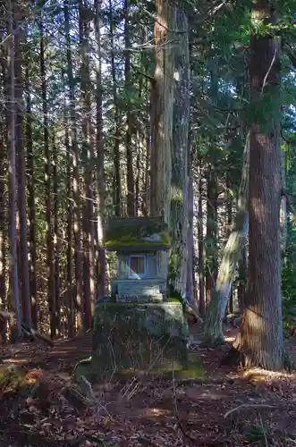 高水山常福院(東京都)
