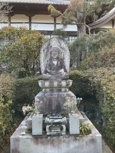 大通院(埼玉県)