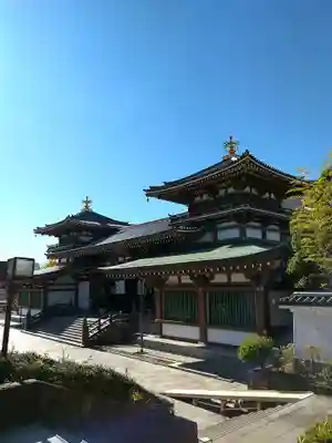 孝道山(神奈川県)
