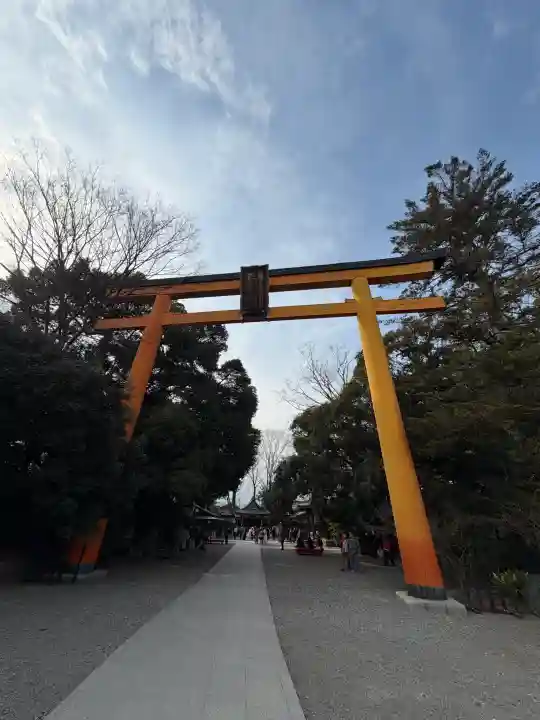 川越氷川神社の{uncategorized: "未分類", other: "その他", undefined: "問題あり", building: "その他建物", grave: "お墓", sacred_gate: "鳥居", guardian: "狛犬", statue: "像", buddha: "仏像", history: "歴史", nature: "自然", garden: "庭園", animal: "動物", pagoda: "塔", temizu: "手水舎", mountain_gate: "山門・神門", sanctuary: "本殿・本堂", subordinate: "末社・摂社", art: "芸術", scenery: "景色", jizo: "地蔵", ema: "絵馬", goshuin: "御朱印", omikuji: "おみくじ", items: "授与品その他", amulet: "お守り", goshuincho: "御朱印帳", eats: "食事", festival: "お祭り", votive_dance: "神楽", shichigosan: "七五三参", wedding: "結婚式", experience: "体験その他", initially: "初詣", around: "周辺", anti_infection: "感染症対策"}