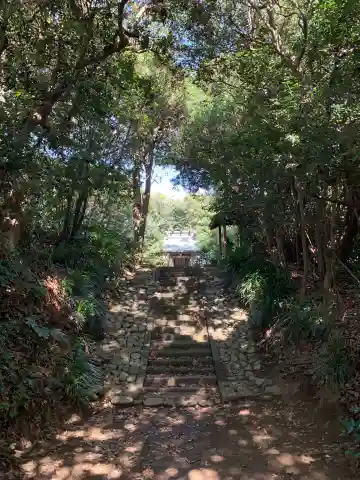 八幡神社(千葉県)