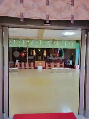 春日神社(佐賀県)