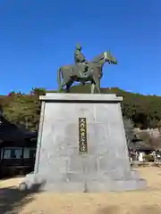 瑠璃光寺(山口県)