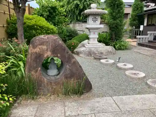 妙光寺(神奈川県)