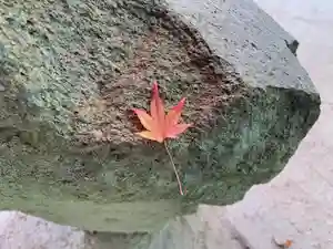 滑川神社 - 仕事と子どもの守り神(福島県)(2022年11月17日(木) 07時25分09秒投稿)
