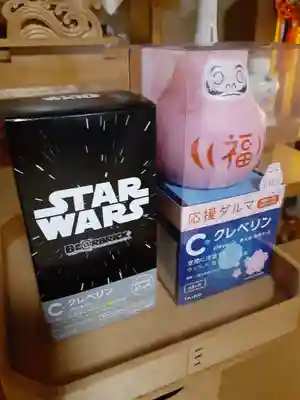 伏木香取神社(茨城県)