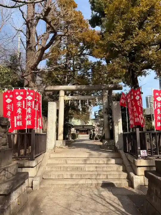 下神明天祖神社の{uncategorized: "未分類", other: "その他", undefined: "問題あり", building: "その他建物", grave: "お墓", sacred_gate: "鳥居", guardian: "狛犬", statue: "像", buddha: "仏像", history: "歴史", nature: "自然", garden: "庭園", animal: "動物", pagoda: "塔", temizu: "手水舎", mountain_gate: "山門・神門", sanctuary: "本殿・本堂", subordinate: "末社・摂社", art: "芸術", scenery: "景色", jizo: "地蔵", ema: "絵馬", goshuin: "御朱印", omikuji: "おみくじ", items: "授与品その他", amulet: "お守り", goshuincho: "御朱印帳", eats: "食事", festival: "お祭り", votive_dance: "神楽", shichigosan: "七五三参", wedding: "結婚式", experience: "体験その他", initially: "初詣", around: "周辺", anti_infection: "感染症対策"}