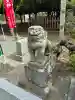 摩利支神社の{uncategorized: "未分類", other: "その他", undefined: "問題あり", building: "その他建物", grave: "お墓", sacred_gate: "鳥居", guardian: "狛犬", statue: "像", buddha: "仏像", history: "歴史", nature: "自然", garden: "庭園", animal: "動物", pagoda: "塔", temizu: "手水舎", mountain_gate: "山門・神門", sanctuary: "本殿・本堂", subordinate: "末社・摂社", art: "芸術", scenery: "景色", jizo: "地蔵", ema: "絵馬", goshuin: "御朱印", omikuji: "おみくじ", items: "授与品その他", amulet: "お守り", goshuincho: "御朱印帳", eats: "食事", festival: "お祭り", votive_dance: "神楽", shichigosan: "七五三参", wedding: "結婚式", experience: "体験その他", initially: "初詣", around: "周辺", anti_infection: "感染症対策"}