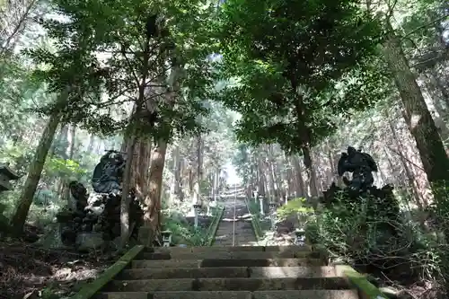 最乗寺（道了尊）(神奈川県)