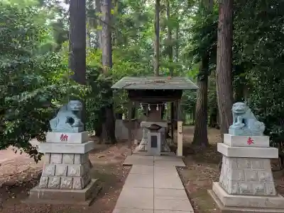 神明社の{uncategorized: "未分類", other: "その他", undefined: "問題あり", building: "その他建物", grave: "お墓", sacred_gate: "鳥居", guardian: "狛犬", statue: "像", buddha: "仏像", history: "歴史", nature: "自然", garden: "庭園", animal: "動物", pagoda: "塔", temizu: "手水舎", mountain_gate: "山門・神門", sanctuary: "本殿・本堂", subordinate: "末社・摂社", art: "芸術", scenery: "景色", jizo: "地蔵", ema: "絵馬", goshuin: "御朱印", omikuji: "おみくじ", items: "授与品その他", amulet: "お守り", goshuincho: "御朱印帳", eats: "食事", festival: "お祭り", votive_dance: "神楽", shichigosan: "七五三参", wedding: "結婚式", experience: "体験その他", initially: "初詣", around: "周辺", anti_infection: "感染症対策"}