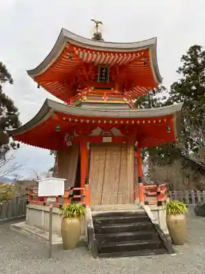 正法寺(京都府)