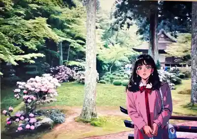 三千院門跡のその他建物