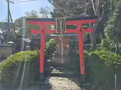 喜蔵院(奈良県)