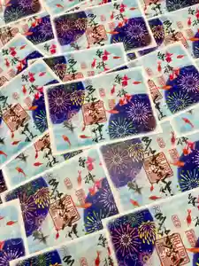 多治速比売神社(大阪府)(2024年07月27日(土) 00時34分49秒投稿)