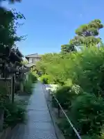 東光院(大阪府)