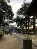 稲生大神(千葉県)