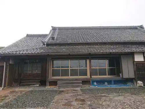 法蔵院(愛知県)