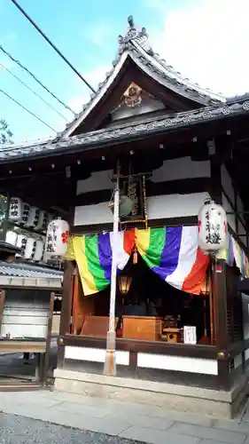 高台寺（高台寿聖禅寺・高臺寺）(京都府)