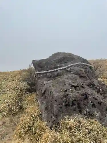 箱根元宮のその他建物