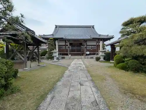 観音寺(滋賀県)